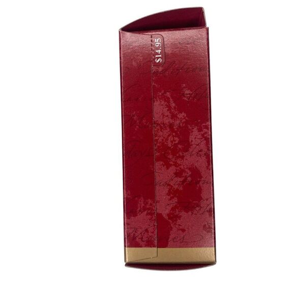 Howdy Doody Lunch Box Ornament Hallmark - Picture 4 of 4